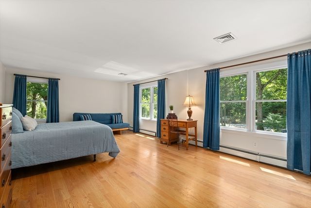 175 Pelham Island Road, Wayland, MA 01778