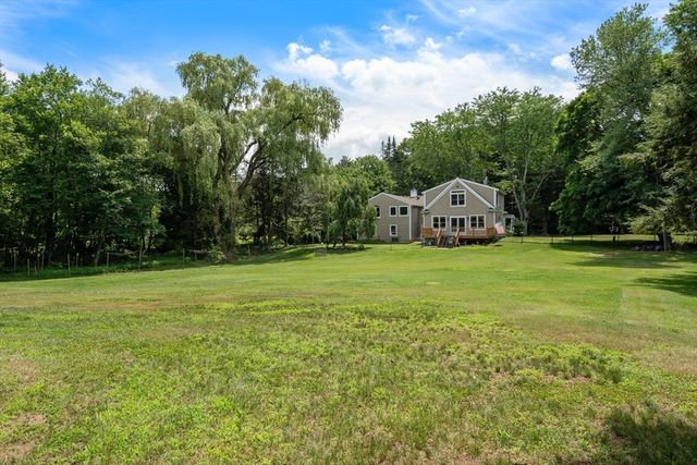 175 Pelham Island Road, Wayland, MA 01778