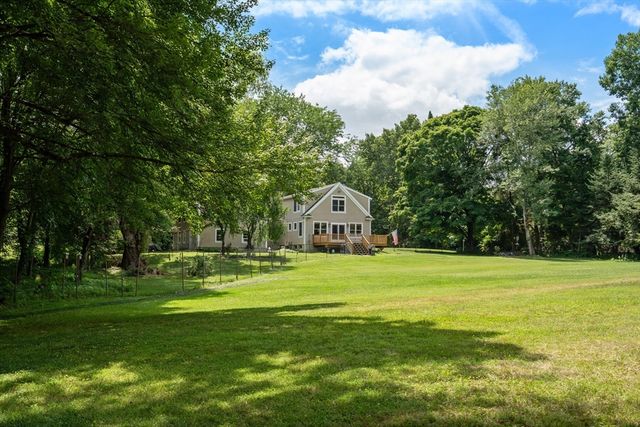 175 Pelham Island Road, Wayland, MA 01778