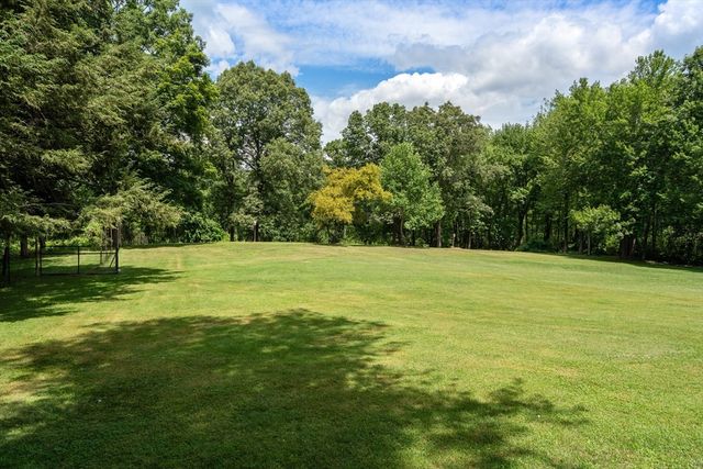 175 Pelham Island Road, Wayland, MA 01778