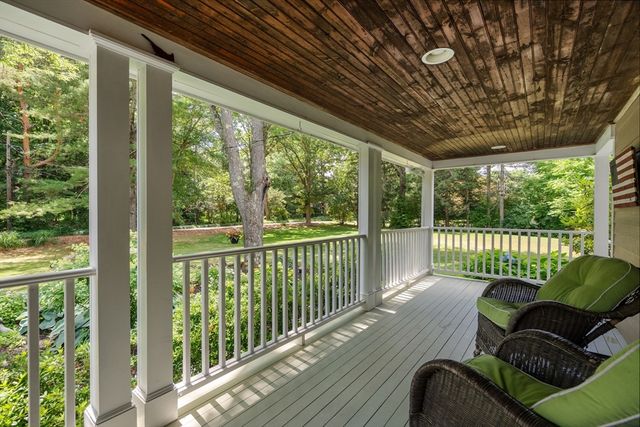 175 Pelham Island Road, Wayland, MA 01778