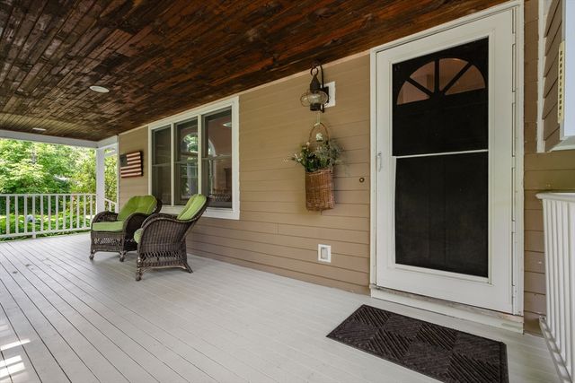175 Pelham Island Road, Wayland, MA 01778