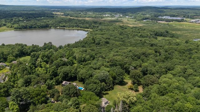 175 Pelham Island Road, Wayland, MA 01778
