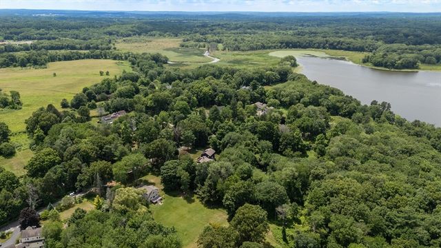 175 Pelham Island Road, Wayland, MA 01778