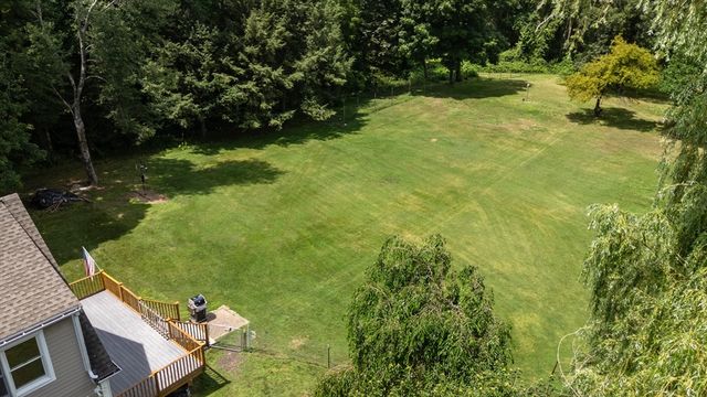 175 Pelham Island Road, Wayland, MA 01778