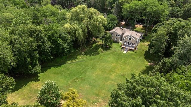 175 Pelham Island Road, Wayland, MA 01778