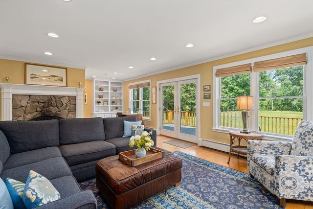 175 Pelham Island Road, Wayland, MA 01778