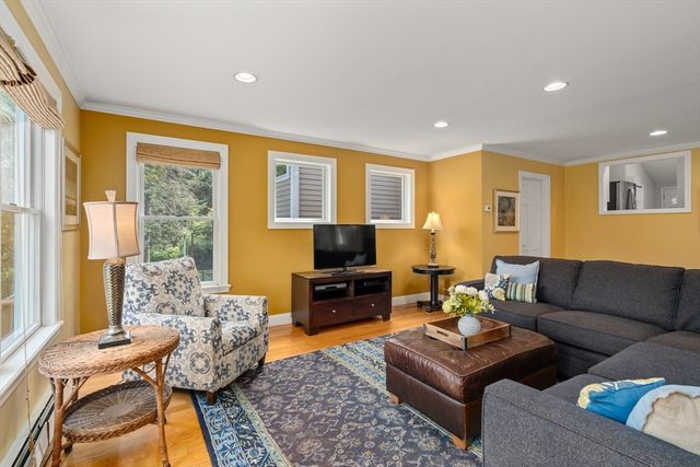 175 Pelham Island Road, Wayland, MA 01778