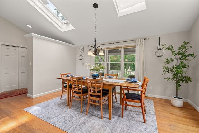 175 Pelham Island Road, Wayland, MA 01778