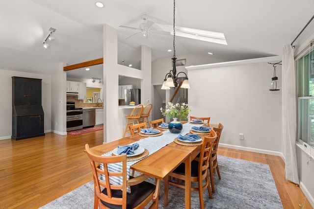 175 Pelham Island Road, Wayland, MA 01778
