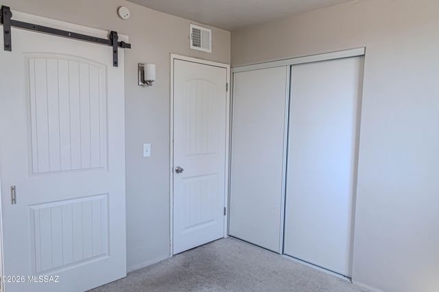 5110 E 29th Street, Tucson, AZ 85711