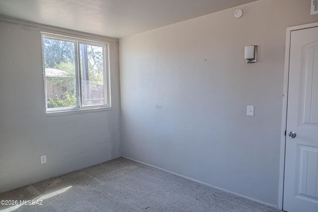 5110 E 29th Street, Tucson, AZ 85711