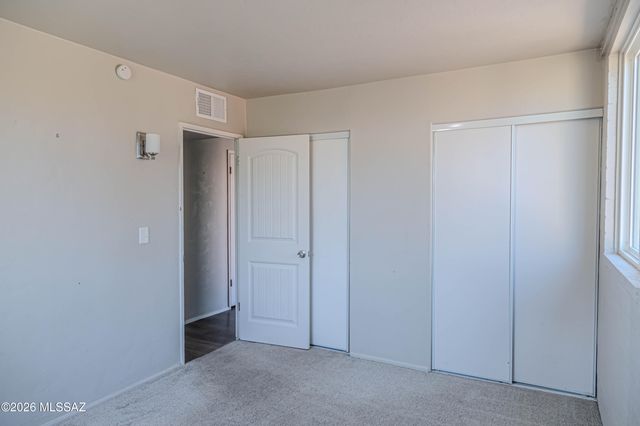 5110 E 29th Street, Tucson, AZ 85711