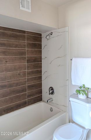 5110 E 29th Street, Tucson, AZ 85711