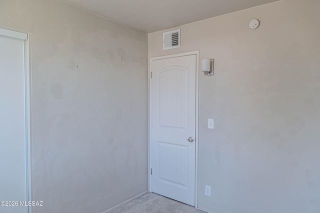 5110 E 29th Street, Tucson, AZ 85711