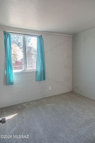 5110 E 29th Street, Tucson, AZ 85711