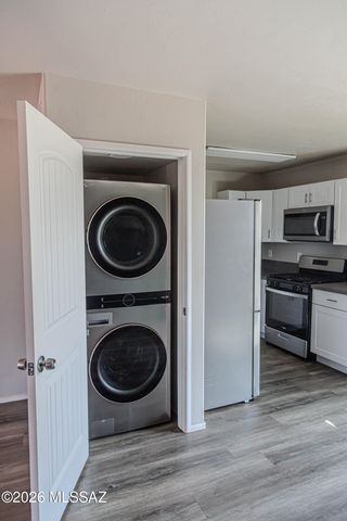 5110 E 29th Street, Tucson, AZ 85711