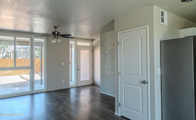 5110 E 29th Street, Tucson, AZ 85711