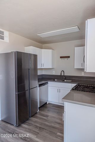 5110 E 29th Street, Tucson, AZ 85711