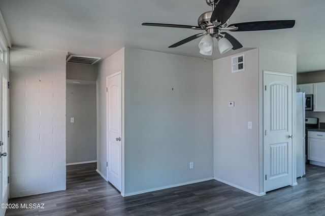 5110 E 29th Street, Tucson, AZ 85711