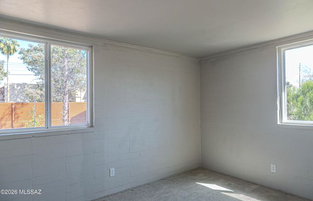 5110 E 29th Street, Tucson, AZ 85711