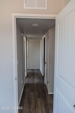 5110 E 29th Street, Tucson, AZ 85711