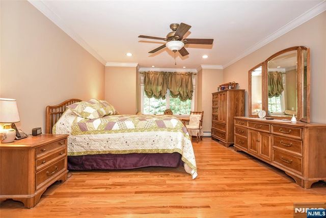 48 Ackerman Street, Waldwick, NJ 07430