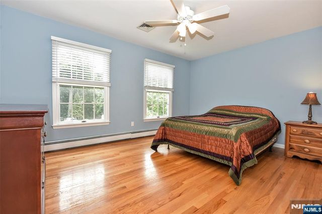 48 Ackerman Street, Waldwick, NJ 07430