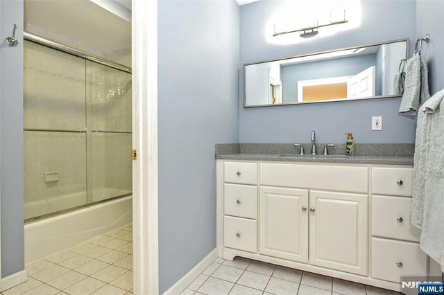 48 Ackerman Street, Waldwick, NJ 07430