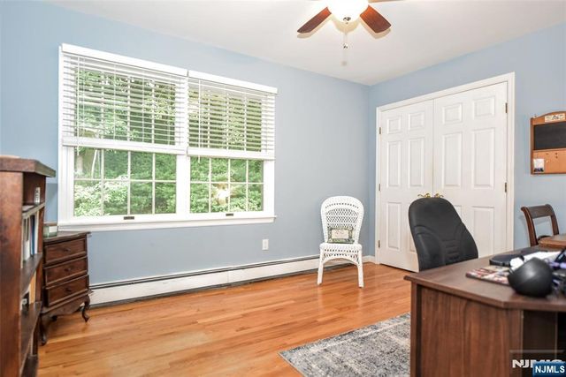 48 Ackerman Street, Waldwick, NJ 07430