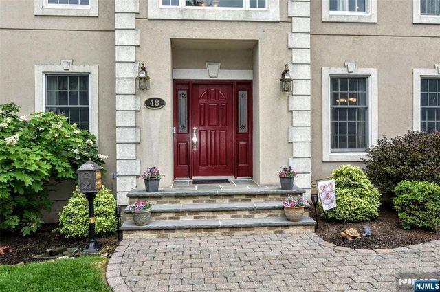 48 Ackerman Street, Waldwick, NJ 07430