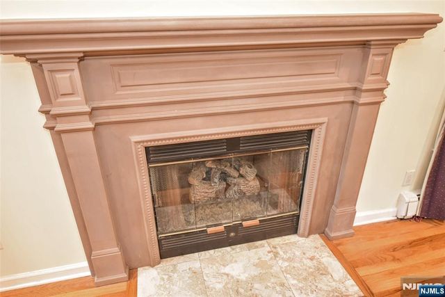 48 Ackerman Street, Waldwick, NJ 07430