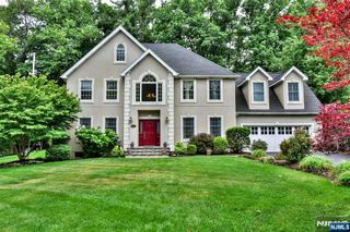 48 Ackerman Street, Waldwick, NJ 07430