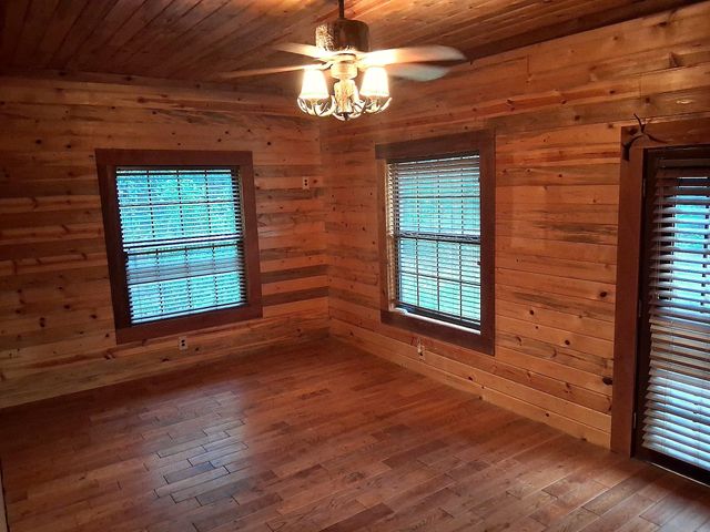 840 Liberty Church Rd, Harleton, TX 75651