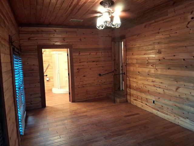 840 Liberty Church Rd, Harleton, TX 75651