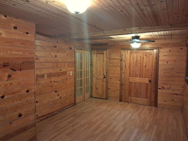 840 Liberty Church Rd, Harleton, TX 75651