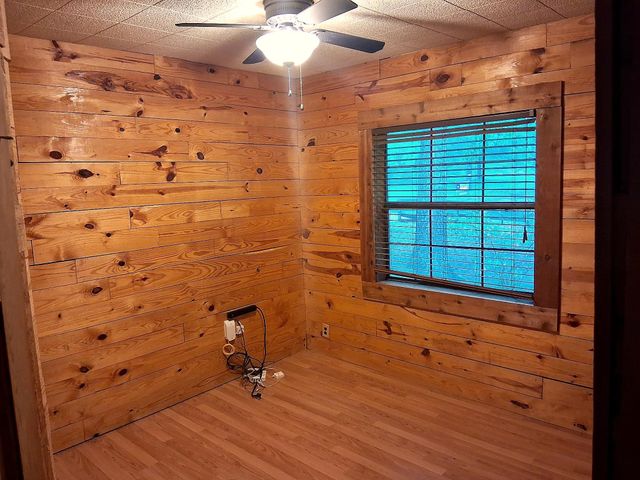 840 Liberty Church Rd, Harleton, TX 75651