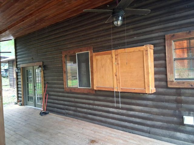 840 Liberty Church Rd, Harleton, TX 75651