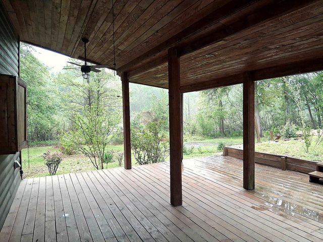 840 Liberty Church Rd, Harleton, TX 75651