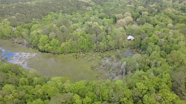 840 Liberty Church Rd, Harleton, TX 75651