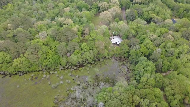 840 Liberty Church Rd, Harleton, TX 75651