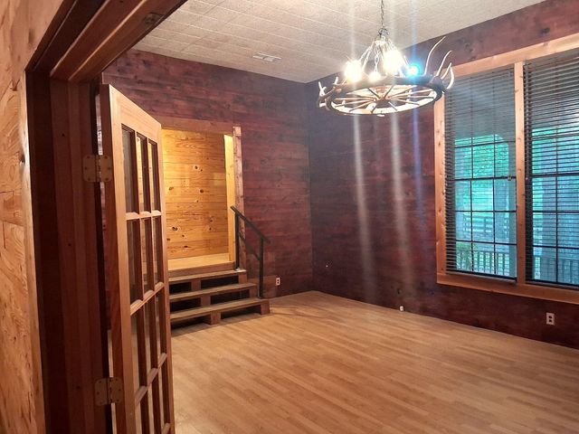 840 Liberty Church Rd, Harleton, TX 75651