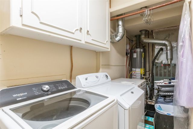 771 E 6th Street, Baird, TX 79504