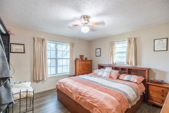 771 E 6th Street, Baird, TX 79504