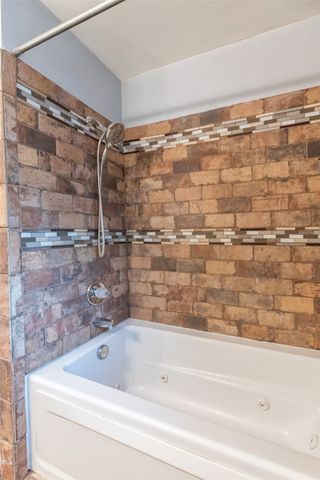 771 E 6th Street, Baird, TX 79504