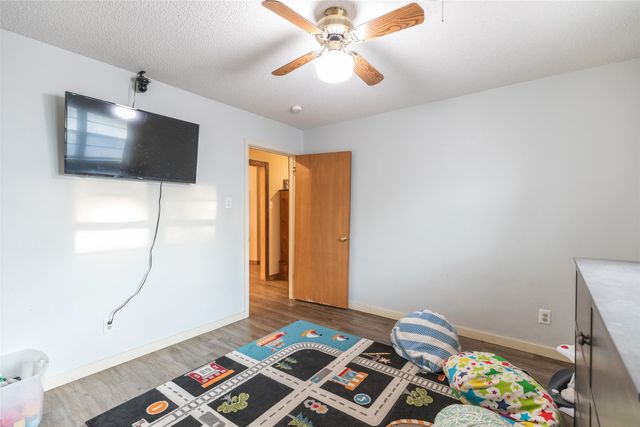 771 E 6th Street, Baird, TX 79504