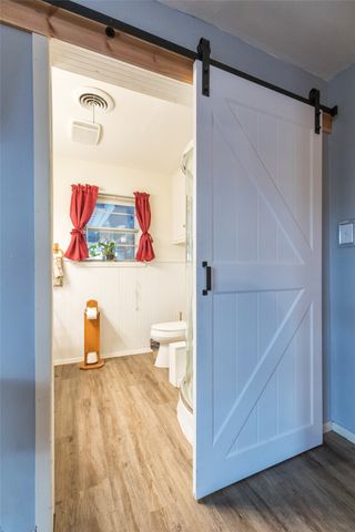 771 E 6th Street, Baird, TX 79504