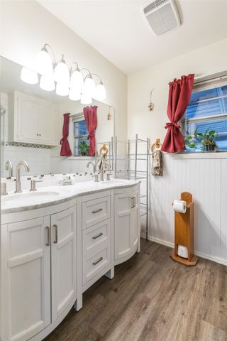 771 E 6th Street, Baird, TX 79504