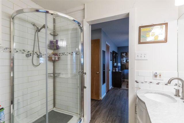 771 E 6th Street, Baird, TX 79504