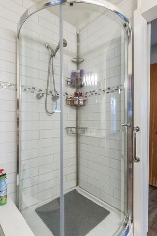 771 E 6th Street, Baird, TX 79504